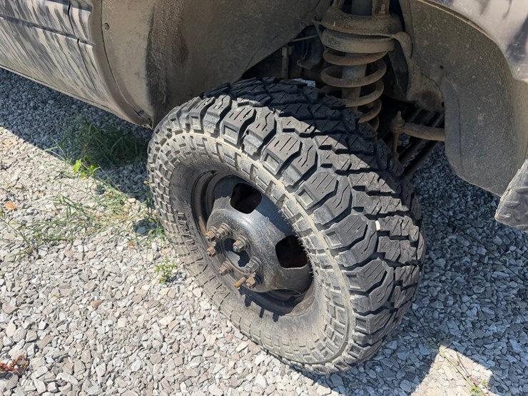 #54424-•-2002-dodge-ram-pickup-4x4-ext-cab-flatbed-pickup-3b7mf33602m299667-inv#54424-image-9