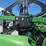 john-deere-635f-image-5
