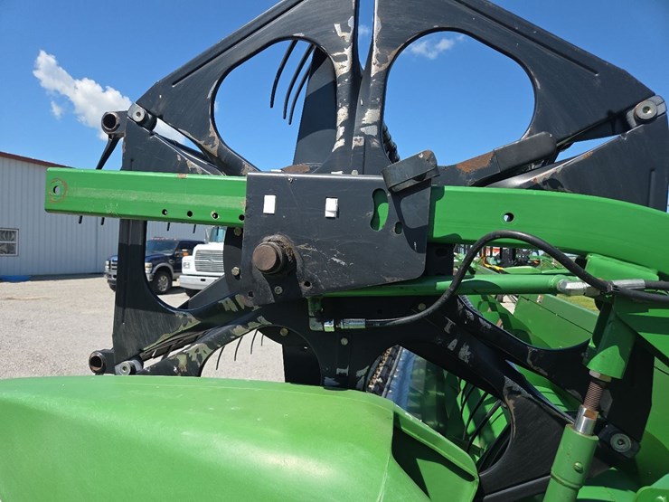 john-deere-635f-image-5