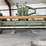 1955-john-deere-55-image-2