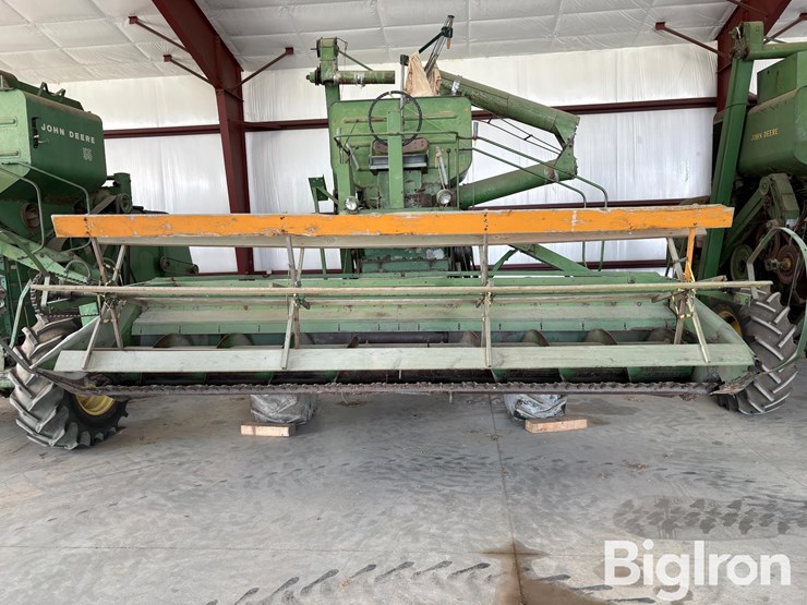 1955-john-deere-55-image-2