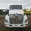 2020-kenworth-t680-image-8