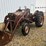 ford-881-image-1