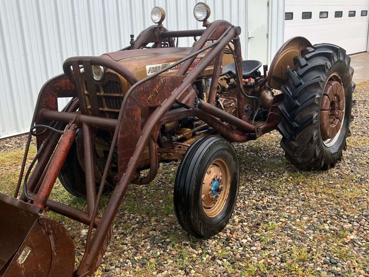 ford-881-image-1
