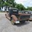 1938-plymouth-pt-57-pickup-image-5