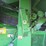 john-deere-9650-sts-image-41