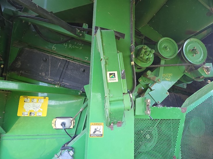 john-deere-9650-sts-image-41