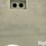 wylie-300-image-14