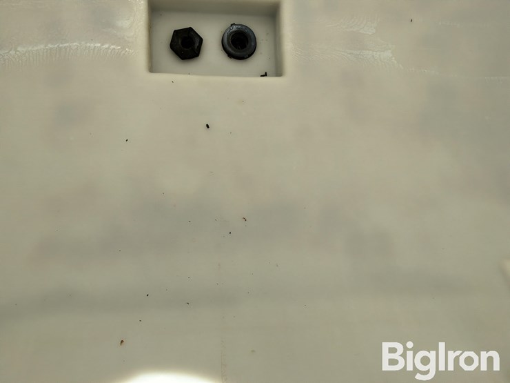 wylie-300-image-14