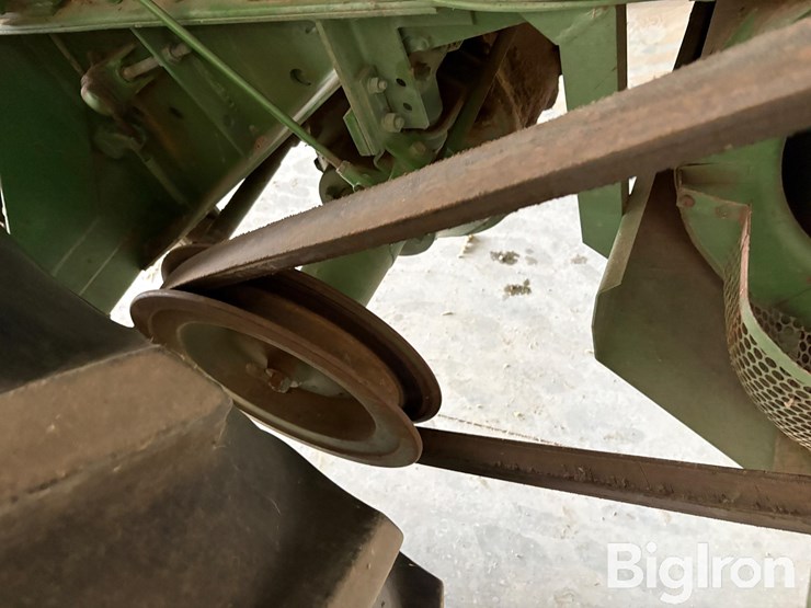1967-john-deere-105-image-15