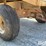 heider-7’-x-14’-wagon-image-19