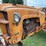 minneapolis-moline-445-image-11