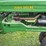 john-deere-b-image-16