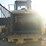 2008-caterpillar-962h-image-31