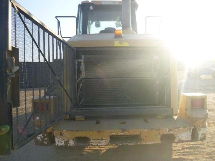 2008-caterpillar-962h-image-31