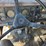 1979-international-f-2554-dump-truck-image-24