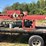 #676-•-miner-4x31-edger-image-3