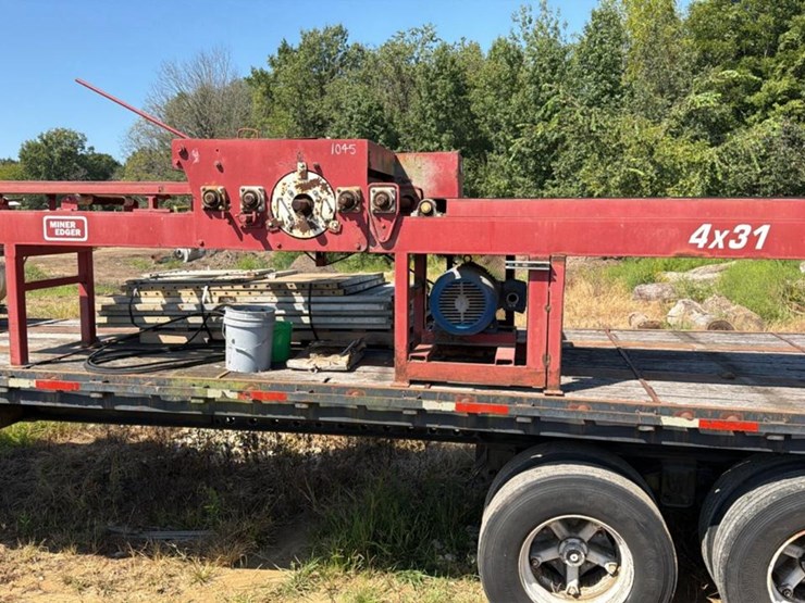 #676-•-miner-4x31-edger-image-3