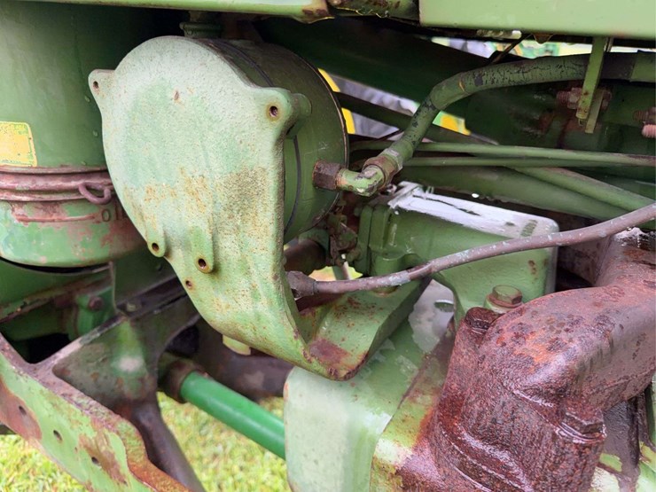 john-deere-720-image-50