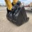 2015-caterpillar-303e-hydraulic-excavator-image-13