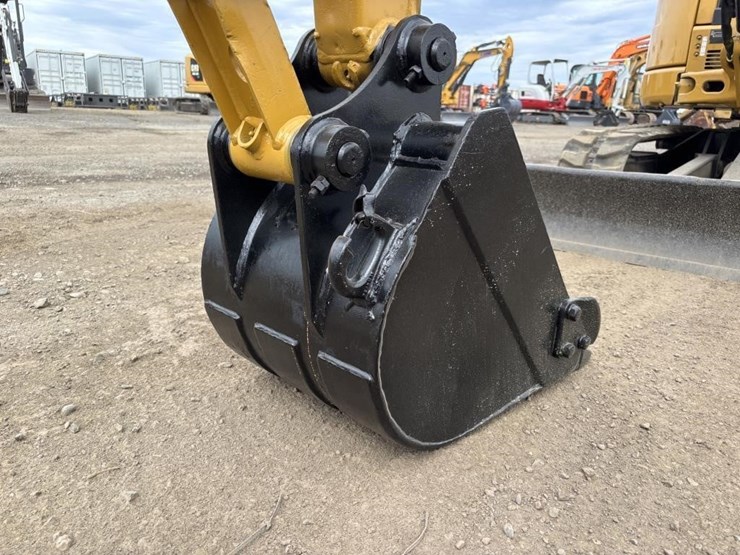 2015-caterpillar-303e-hydraulic-excavator-image-13