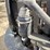 2019-bobcat-e55-image-50