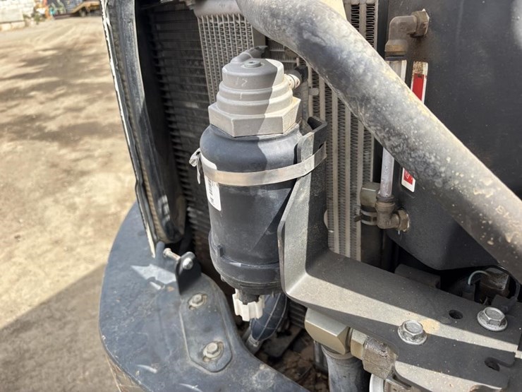 2019-bobcat-e55-image-50