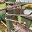 john-deere-b-image-43
