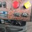 1997-caterpillar-3406-image-53