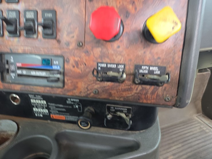 1997-caterpillar-3406-image-53