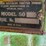 john-deere-50-image-44