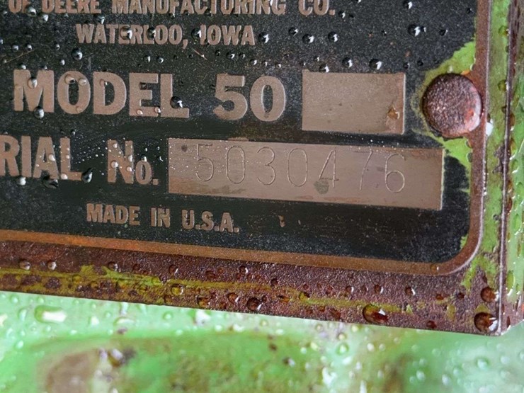 john-deere-50-image-44