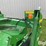 john-deere-630-image-16