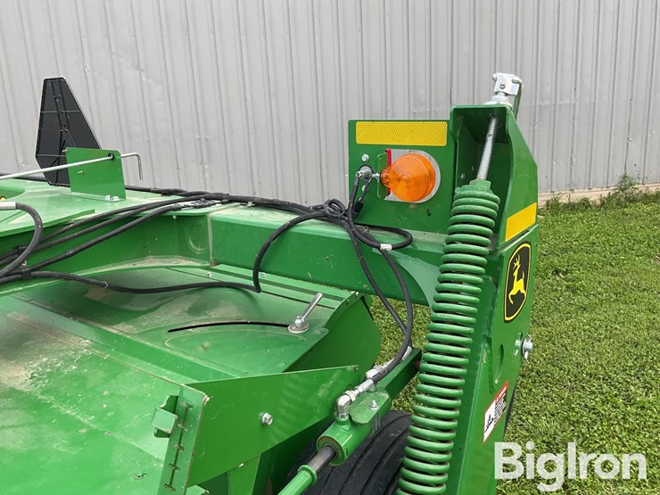 john-deere-630-image-16