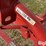 ford-710-image-17