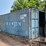 #174-•-8’-x-20’-storage-container-image-1