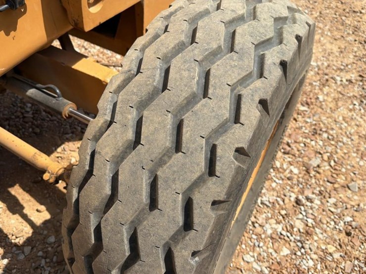 case-584c-image-18