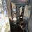 2000-kenworth-t800-image-40