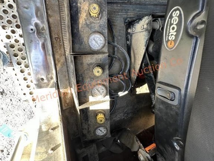 2000-kenworth-t800-image-40
