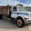 1999-international-4700-image-3