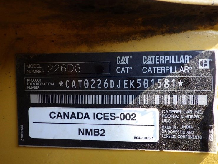 caterpillar-226d3-image-34