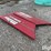 miller-nitro-4275-image-3