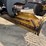 2009-deere-772g-image-28