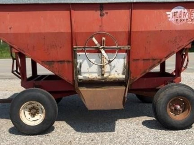 ez-flow-300-image-3