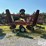 case-ih-496-image-4