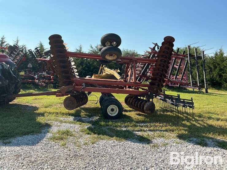 case-ih-496-image-4