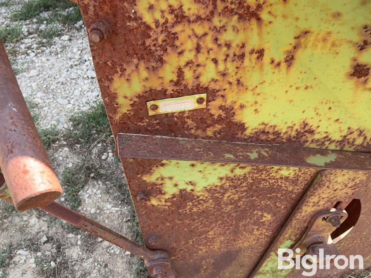 john-deere-14-image-14