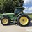 2002-john-deere-8320-image-8
