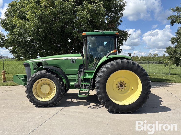 2002-john-deere-8320-image-8