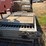 #678-•-box-stalls-image-2